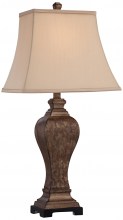 regency-hill-edgar-traditional-table-lamp-29-tall-with-usb-charging-port-bronze-brown-black-taupe-rectangular-shade-for-bedroom-living-room-nightstand-bedside-nig-1